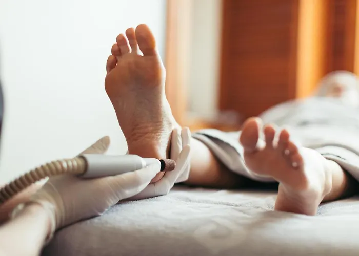 Wellnesshotel ...liebes Rot-flueh Hotel