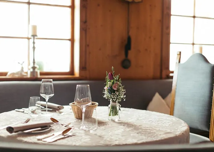 Hotel Wellnesshotel ...liebes Rot-flueh 4*