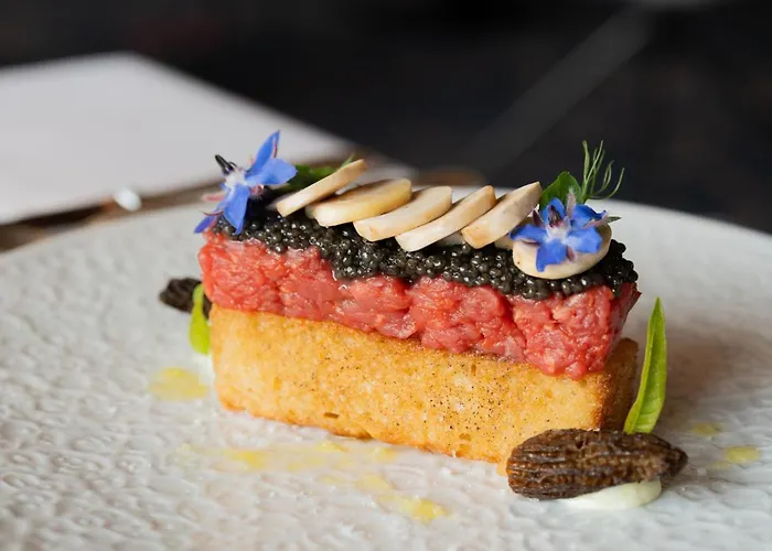 Hotel Wellnesshotel ...liebes Rot-flueh Haldensee