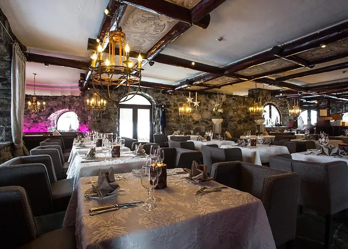 Wellnesshotel ...liebes Rot-flueh 4* Haldensee