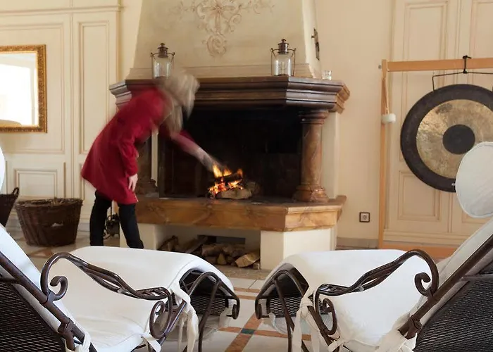 Hotel Wellnesshotel ...liebes Rot-flueh Haldensee