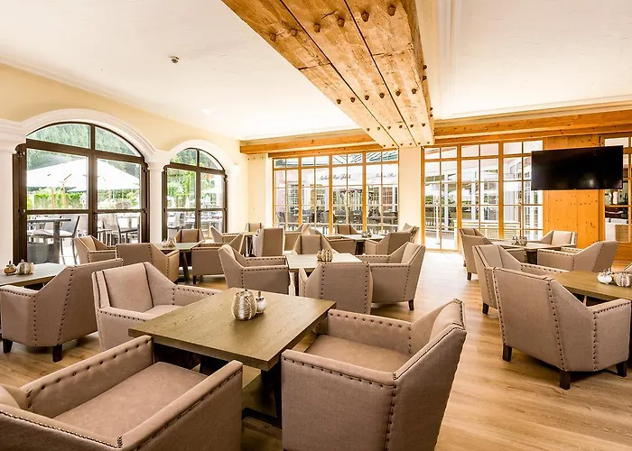 Wellnesshotel ...liebes Rot-flueh