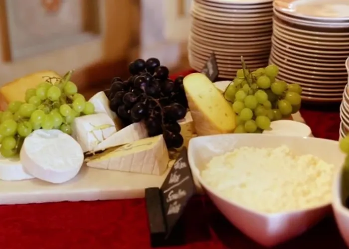 Hotel Wellnesshotel ...liebes Rot-flueh Haldensee