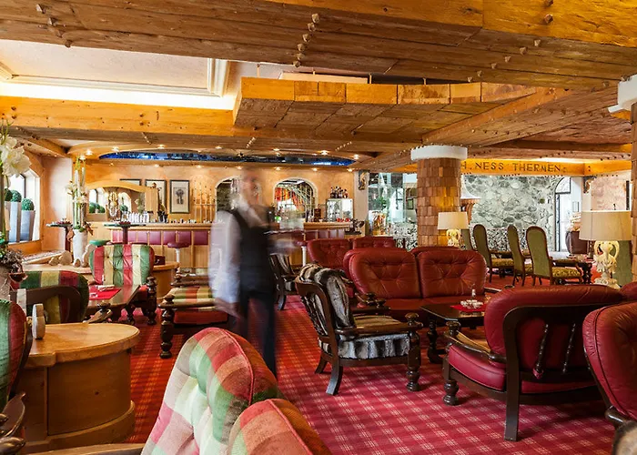 Wellnesshotel ...liebes Rot-flueh Haldensee